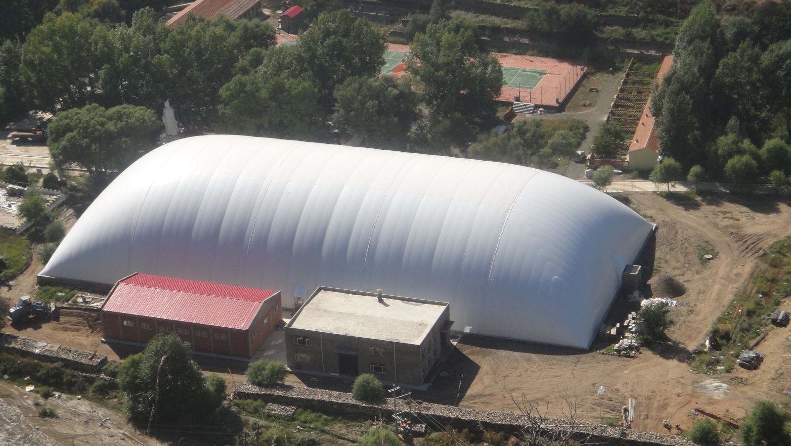 20170629154453050.jpg 20170629154453050.jpg