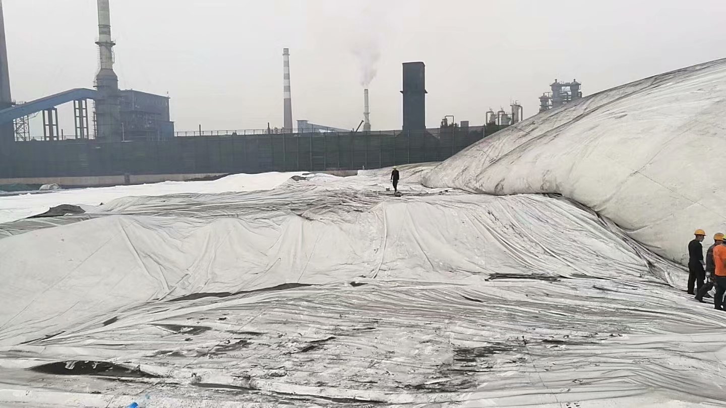 psc (1).jpg psc (1).jpg