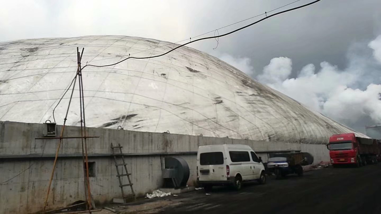 psc (2).jpg psc (2).jpg